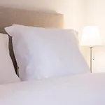 Guestready - Sao Domingos Homes