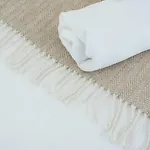 Guestready - Sao Domingos Homes