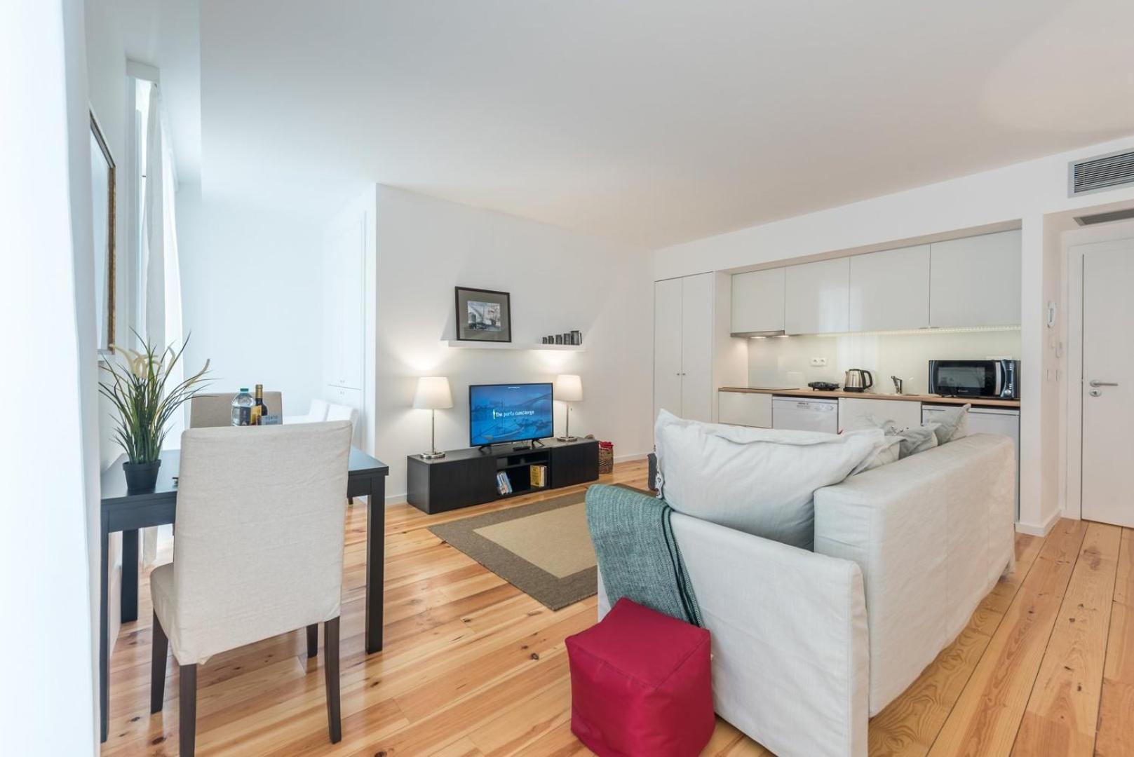 Guestready - Sao Domingos Homes Apartment *