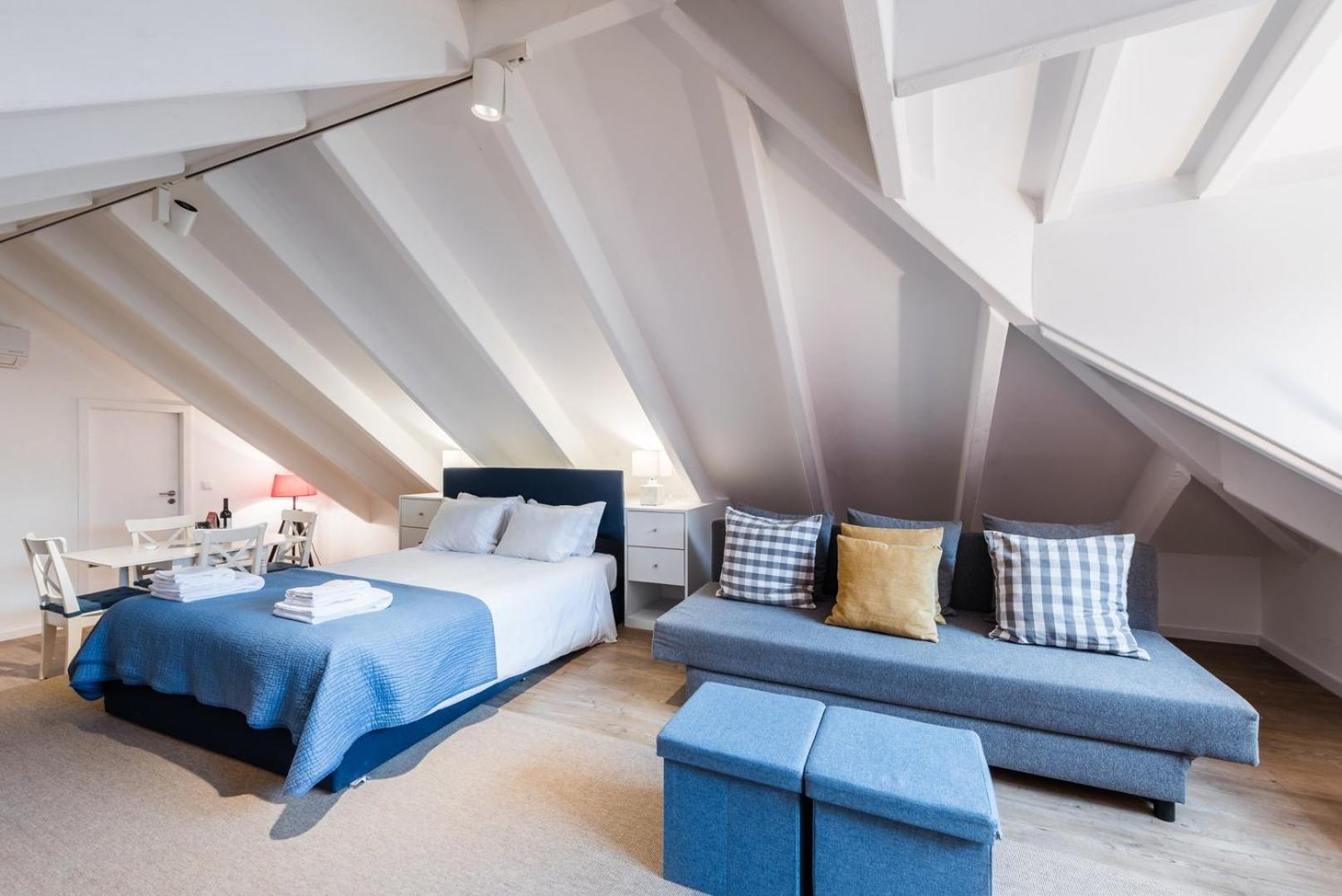 Guestready - Sao Domingos Homes Apartment